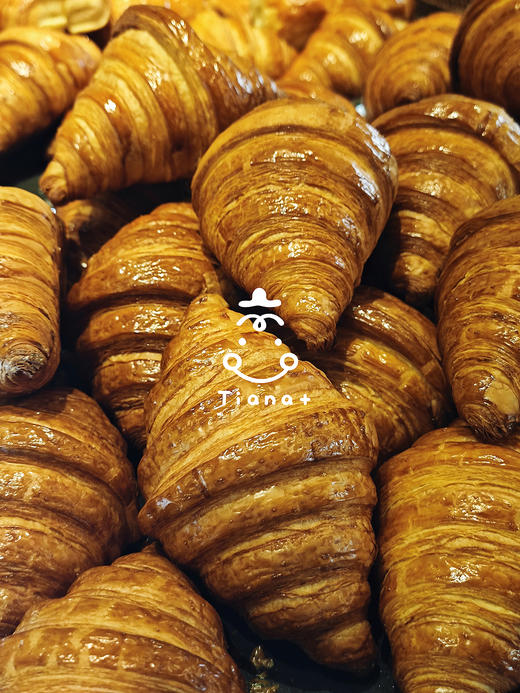 黄油可颂- 商品图2