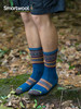 Smartwool日常休闲轻量减震中筒袜美利奴羊毛徒步SW袜可机洗1738 商品缩略图4