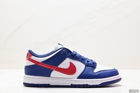 耐克Nike SB Dunk Low扣篮系列低帮休闲运动板鞋DD1503-103男女鞋