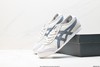 亚瑟士Asics Onitsuka Tiger鬼冢虎休闲鞋男女鞋 商品缩略图6