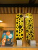 Yayoi Kusama 圆点装饰滑板 商品缩略图0
