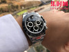 精品推荐！劳力士迪通拿“黑陶迪”40mm 7750改Cal.4130全自动机械计时机芯
精钢表壳表带 蓝宝石镜面 陶瓷圈口 商品缩略图7