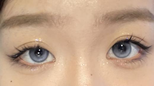 超热门小红书爆款 雾反光 │ KiraFairy 年抛 商品图5