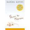 献给阿尔吉侬的花束 丹尼尔·凯斯 英文原版 Flowers for Algernon 科幻小说星云奖 商品缩略图0