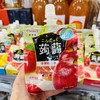 蒟蒻苹果味可吸果冻 商品缩略图0