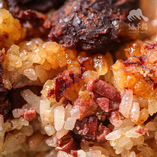 方野·生态红枣糯米甑糕| 绿家自产 *FarmYeah Red Date Glutinous Rice| Self-production 商品图1