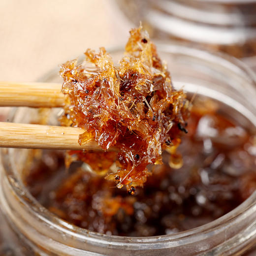 景明 致尚海鲜酱 商品图2