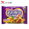 统一方便面5连包 商品缩略图1