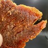 [温州特产]正宗老卤手撕牛肉干   250g/罐 商品缩略图0