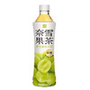 500ml 奈雪青提香乌龙茶 商品缩略图0