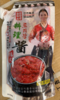 【直播专享】金刚山料理酱500g*袋 拍一发二 包邮 商品缩略图4