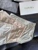 LAPERLA中腰天丝内裤 商品缩略图3