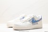 耐克Nike Air Force 1 Low空军一号低帮百搭休闲运动板鞋FB1852-111男女鞋 商品缩略图3