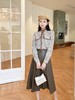 2F阿瓦塔上衣S23190 商品缩略图0