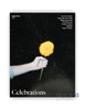 Aperture 246: Celebrations (Aperture Magazine) / 光圈246：庆祝（光圈杂志） 商品缩略图0