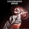 九阳不用手洗破壁机L15-Y650【LXKG10.0】 商品缩略图3