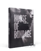 Ernest Cole: House of Bondage / 欧内斯特·科尔：束缚之家 商品缩略图1