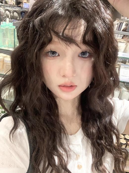 超热门小红书爆款 雾反光 │ KiraFairy 年抛 商品图1