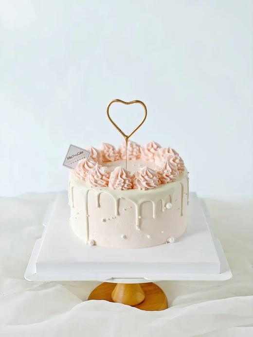 （南宁店）心有独钟 商品图0