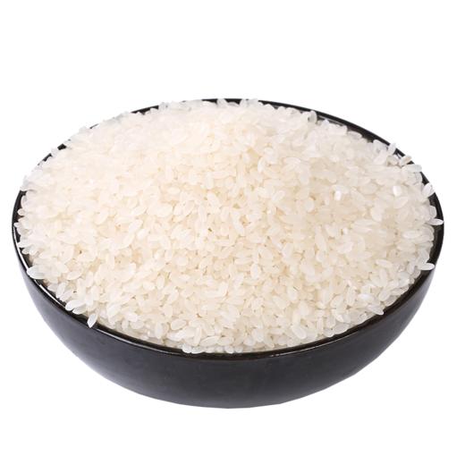 景明 黄河口香米 商品图5