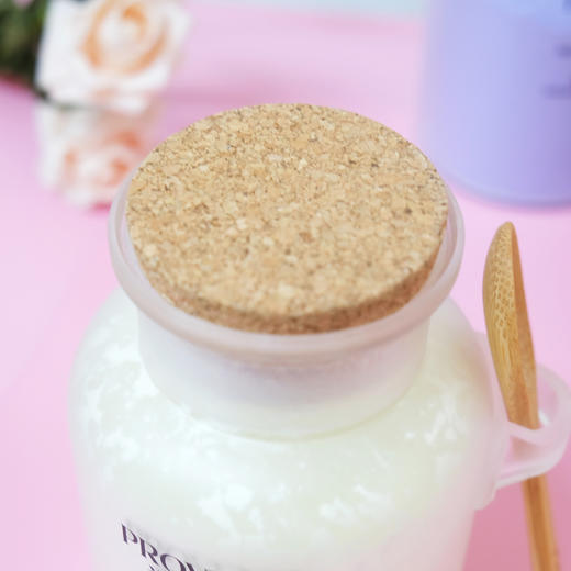 plws-软膜粉(280g)买十送一 商品图3