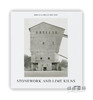 Bernd & Hilla Becher: Stonework and Lime Kilns / 伯恩德和希拉·贝歇尔：石雕和石灰窑 商品缩略图0