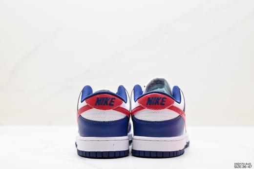 耐克Nike SB Dunk Low扣篮系列低帮休闲运动板鞋DD1503-103男女鞋 商品图5