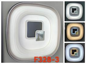 壹万家 F328-3/350