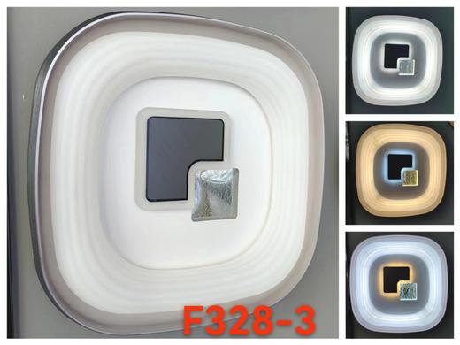 壹万家 F328-3/350 商品图0