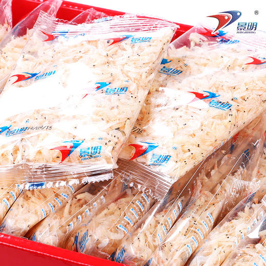 景明 尚品虾皮 商品图3