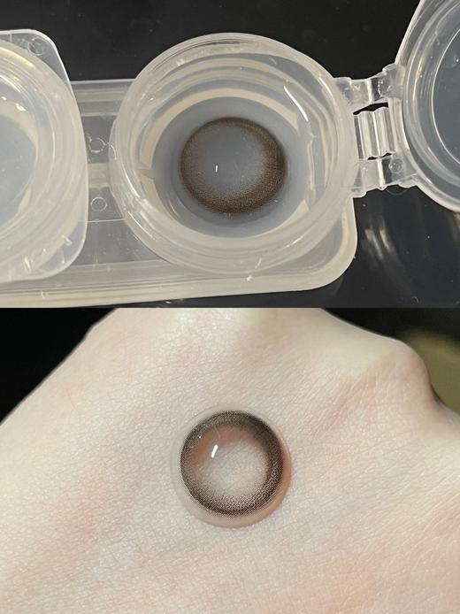 ice Candy冰糖果品牌--可爱女人(小棕环） 商品图5