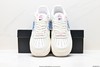 耐克Nike Air Force 1 Low空军一号低帮百搭休闲运动板鞋FB1852-111男女鞋 商品缩略图7