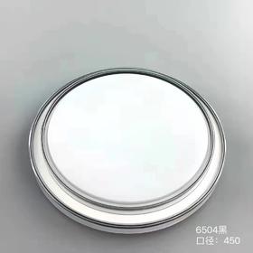 米乐 6504 黑