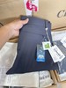 柜2900进口双层加厚复合纳米科技三防面料，通勤商务户外男士小直筒弹力休闲裤 商品缩略图0