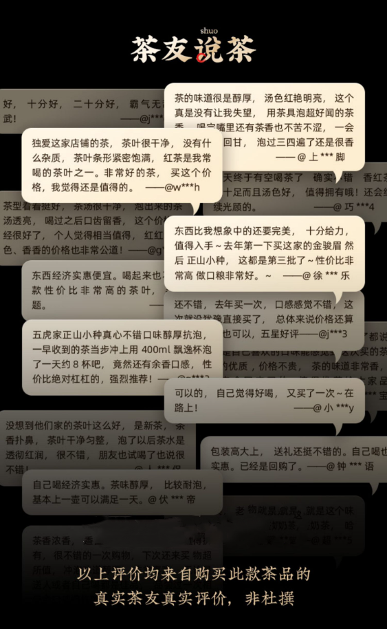 微信截图_20230405155228.png