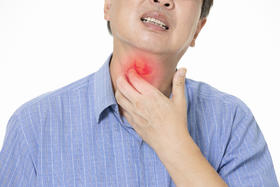 西洋参滋阴补气，却不是人人都能吃！