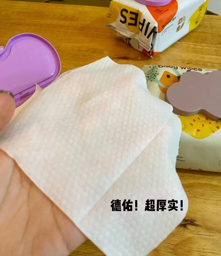 131444823849630924.jpg 131444823849630924.jpg