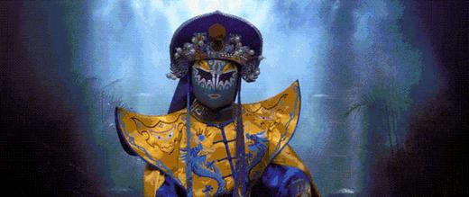 【暑假十一】全国出发:成都古蜀历史人文慢生活亲子5日营,五星酒店保姆大巴|6~12岁 商品图2