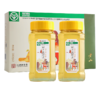 500g*2瓶老山洋槐蜜礼盒 商品缩略图0