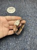 BV新力作 原版开模 宝格丽Serpenti Seduttori鎏光蛇影 商品缩略图3
