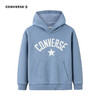 【Converse高端系列】匡威儿童童装卫衣CNVN-PO-F048 商品缩略图1