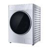 松下 10KG滚筒洗衣机 XQG100-LA188 商品缩略图3