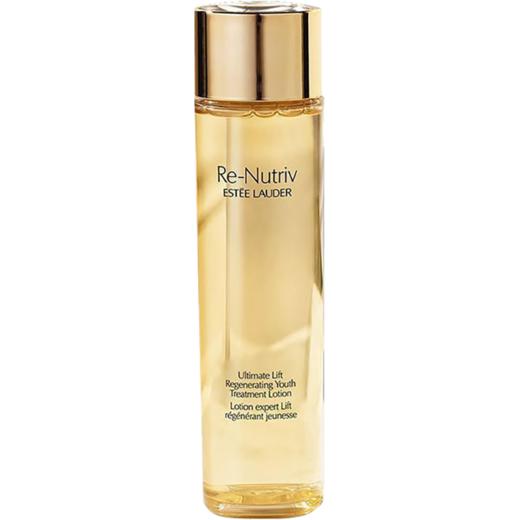 雅诗兰黛白金级花菁萃紧颜精粹水200ml 商品图0