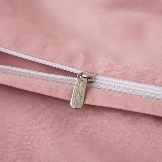 【春上新】10楼 安睡宝 长绒棉绣花套件 吊牌价1999-2399元 活动价599-799元 商品图4