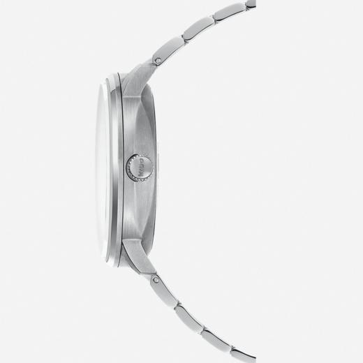 美度 MIDO 指挥官系列“纪念日”大日历全自动机械腕表 M021.626.11.091.00 商品图2