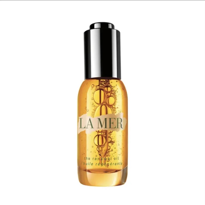 海蓝之谜臻璨焕活精华油30ml