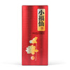 小糊涂仙 小福仙（和谐是福） 浓香型白酒 52度500ml 商品缩略图4