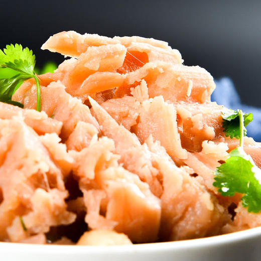 湖区有机粉藕 商品图1