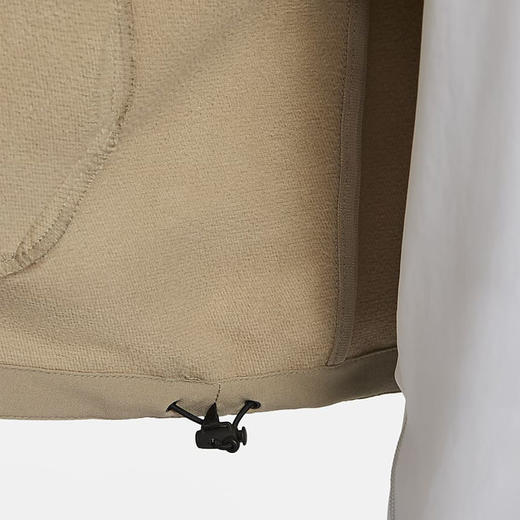 DQ6594-247 商品图6