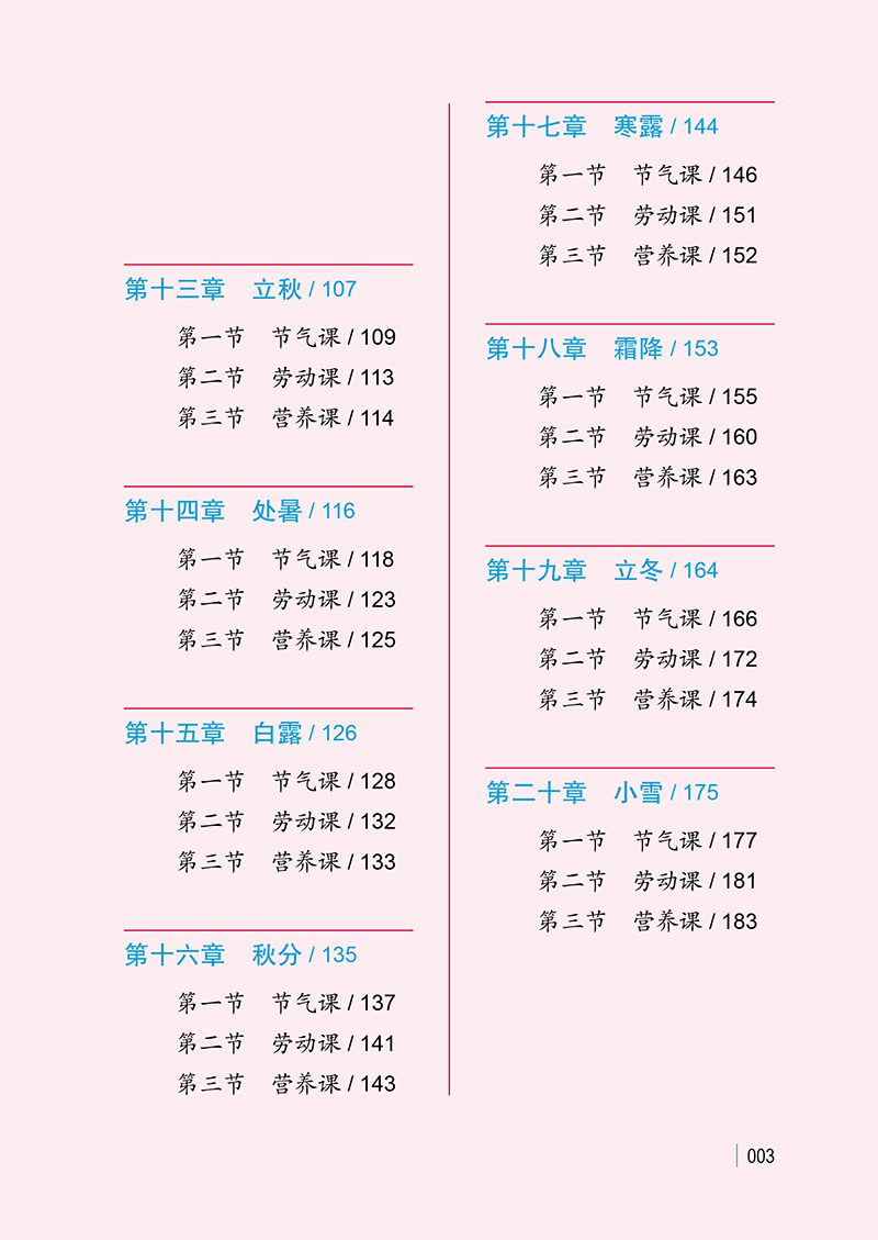 目录9787513282659二十四节气食育与劳动高中版-13.png